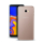 Etui Nude 0,3 mm do Samsung Galaxy J4+ przezroczyste - 1386529 - zdjęcie 2